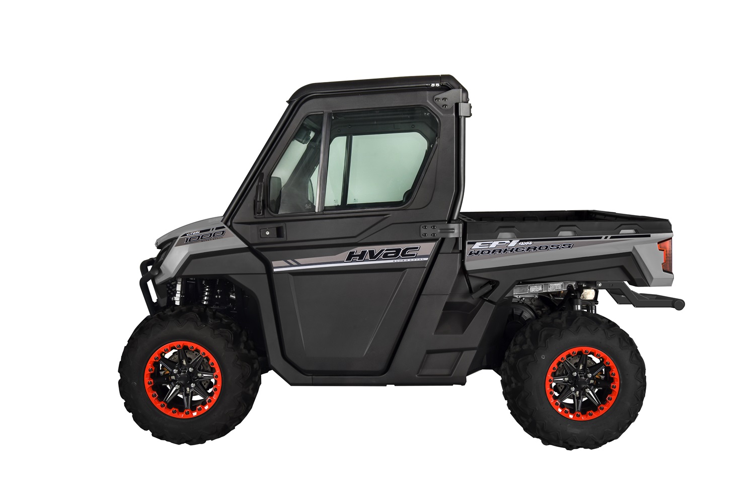 PC650L